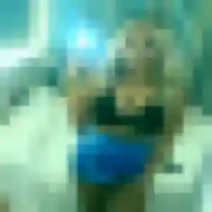 Contacte Christelle, 34 ans à Torcy en t'inscrivant