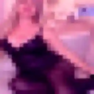 Découvre Colette, 31 ans à Torcy en t'inscrivant