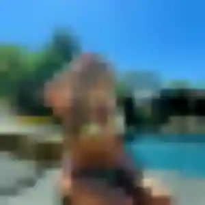 Louna (23 ans) à Torcy cherche un plan cul rapidement