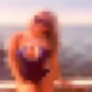 Sexy Eglantine, 31 ans à Torcy - la contacter