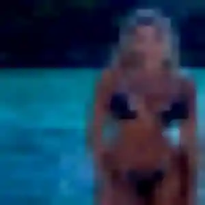 Charmante Jessica, 42 ans à Torcy - voir sa photo
