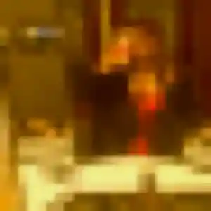 Ambre de Torcy-le-Grand, 24 ans - plan cul sans lendemain