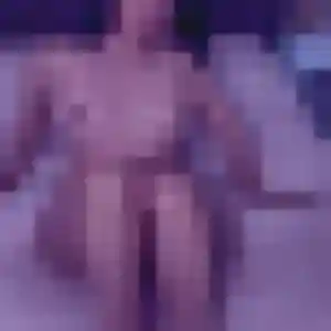 Belle Anne, 37 ans à Torcy-le-Grand - découvrir son profil