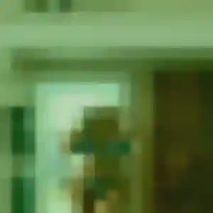 Photo privée de Beatrice, 30 ans à Torcy-le-Grand - rencontre sans lendemain