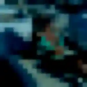 Berthe (23 ans) à Torcy-le-Grand propose une rencontre aujourd'hui