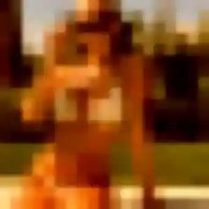 Chloe, 26 ans, veut un plan cul à Torcy-le-Grand