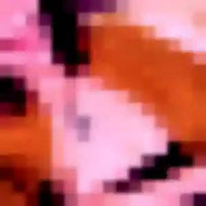 Profil de Edith à Torcy-le-Grand (37 ans) - plan cul discret