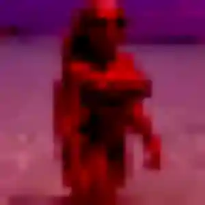 plan cul à Torcy-le-Grand : profil de Eugenie, 35 ans - accès libre