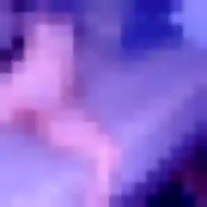 Fabienne, 23 ans, en ligne à Torcy-le-Grand pour une rencontre coquine