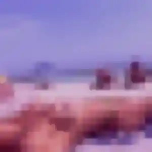 Photo de Julie à Torcy-le-Grand (38 ans) - plan cul discret