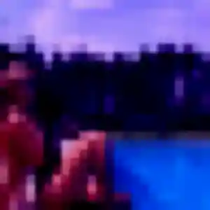 plan cul à Torcy-le-Grand : photo de Leonie, 30 ans - inscription gratuite