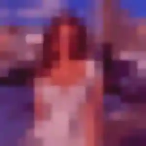 Perrine, fille de 28 ans veut plan cul à Torcy-le-Grand