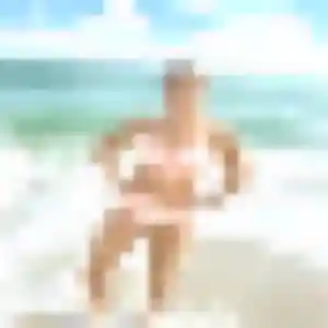 Profil de Xenia à Torcy-le-Grand (36 ans) - plan cul gratuit