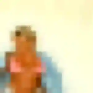 Contacte Zelie, 25 ans à Torcy-le-Grand en privé