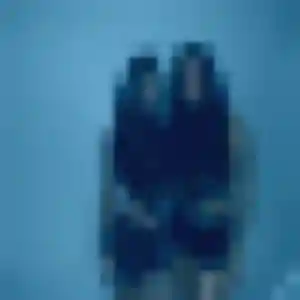 Photo de Zelie à Torcy-le-Grand (26 ans) - plan cul anonyme