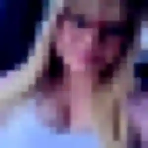 Bertille, 28 ans, dispo pour plan cul à Torigny-les-Villes
