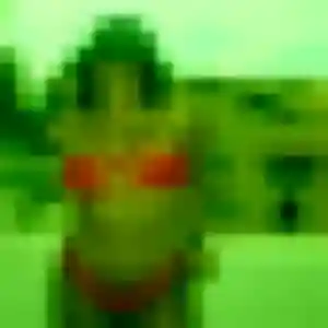 Caroline, 28 ans, en ligne à Torigny-les-Villes pour une rencontre coquine