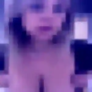 Photo perso de Flore, 36 ans à Torigny-les-Villes - rencontre coquine