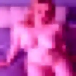 Rejoins Raymonde, 30 ans à Torigny-les-Villes gratuitement