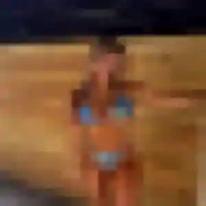 Garance, 35 ans, dispo pour plan cul à Tornac