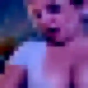 Profil de Laure à Tornac (42 ans) - plan cul discret