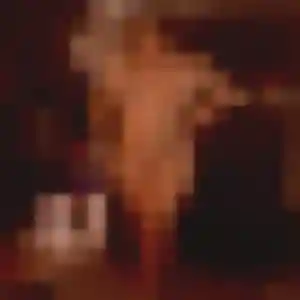 Contacte Nina, 40 ans à Tornac en privé