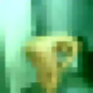 Sexy Veronique, 28 ans à Tornac - la contacter
