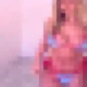 Photo sexy de Rose, 44 ans à Torpes - rencontre sans lendemain