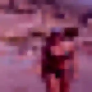 Victoria, 24 ans, cherche un plan cul à Torpes