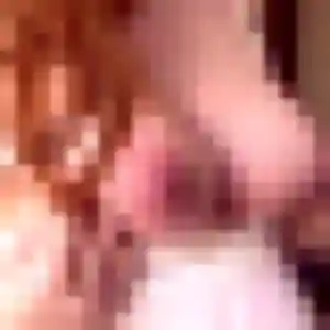 Profil de Zoe à Torpes (39 ans) - plan cul discret
