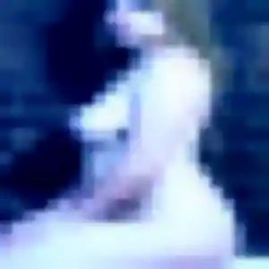 plan cul à Torreilles : photo de Audrey, 45 ans - accès libre