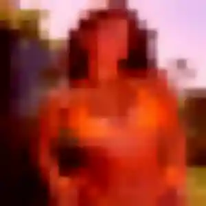 Joelle, 41 ans, en ligne à Torreilles pour un plan cul