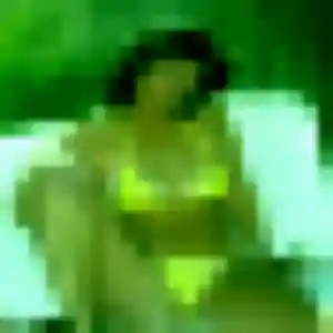 Kelly de Torreilles, 33 ans - plan cul sans prise de tête