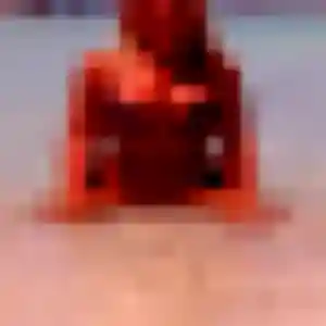 Mila, fille de 24 ans cherche plan cul à Torreilles