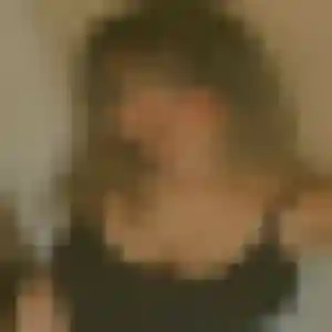 Découvre Nadia, 42 ans à Torreilles en t'inscrivant