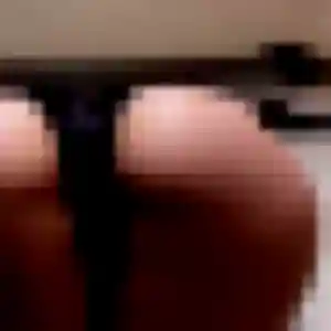 Quitterie (45 ans) à Torreilles cherche une rencontre maintenant