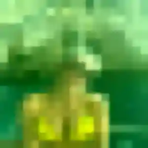 Photo de Brigitte à Torsac (40 ans) - plan cul discret