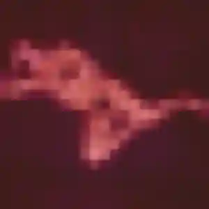 Photo perso de Joelle, 32 ans à Torsac - rencontre coquine