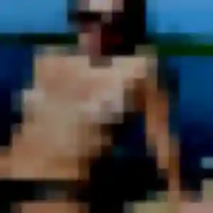 plan cul à Tortequesne : photo de Adeline, 34 ans - inscription gratuite