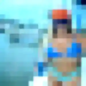 Photo exclusive de Anne, 34 ans à Tortequesne - plan discret
