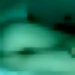 Berthe (39 ans) à Tortequesne cherche une rencontre maintenant