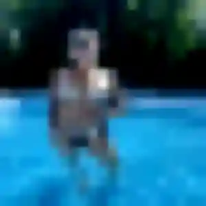 Jessica (42 ans) à Tortequesne cherche une rencontre rapidement
