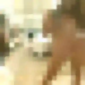 Photo perso de Lucette, 23 ans à Tortequesne - plan discret
