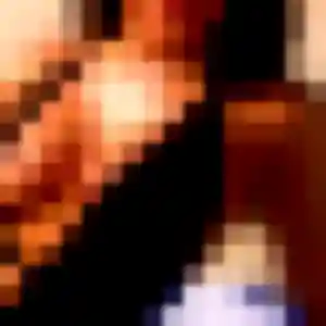 Justine (42 ans) à Torteron propose une rencontre ce soir