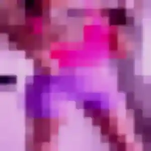 Lucienne, femme de 31 ans propose plan cul à Torvilliers