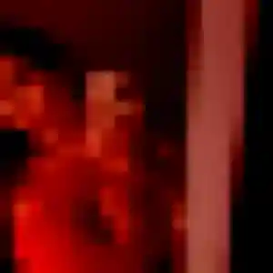 Lena de Tosse, 38 ans - plan cul sans lendemain