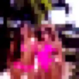 Lilou, fille de 32 ans cherche plan cul à Tosse