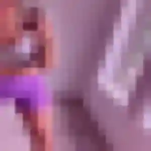 Photo de Ninon à Tosse (40 ans) - plan cul discret