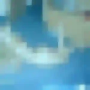 Coralie, 35 ans, dispo pour plan cul à Tossiat
