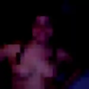 Profil de Coralie à Tossiat (43 ans) - plan cul gratuit
